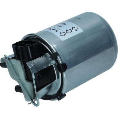 KAMOKA Kraftstofffilter KAMOKA Kraftstofffilter