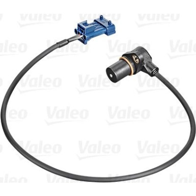 VALEO Impulssensor 254063