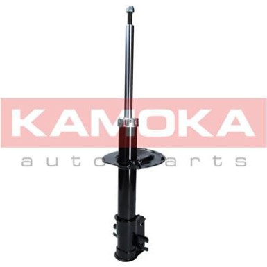 KAMOKA Stoßdämpfer 2000385
