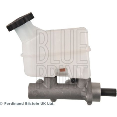 Hauptbremszylinder | ADG05150 Hauptbremszylinder | ADG05150