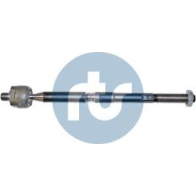 92-90619 Axialgelenk, Spurstange 92-90619 Axialgelenk, Spurstange