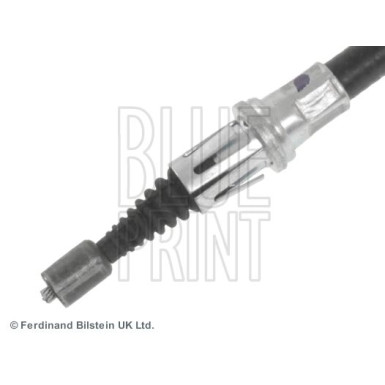 Seilzug, Feststellbremse Jeep T. Grand Cherokee 4.0-5.9 4X4 91-99 Pr | ADA104618