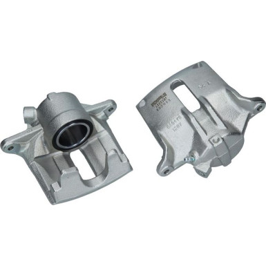 KAMOKA Bremssattel JBC0287