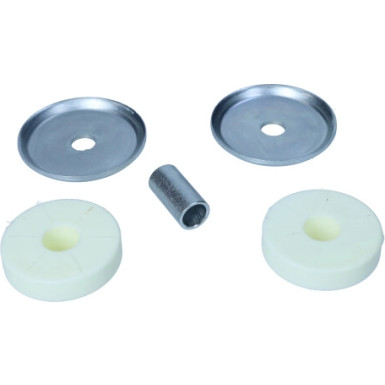 Federbeinstützlager Suspension Mounting Kit SM5835