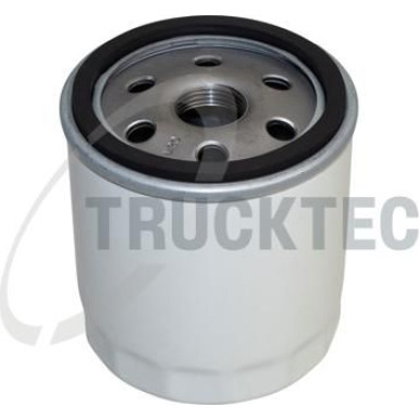 TRUCKTEC AUTOMOTIVE Ölfilter 07.18.056