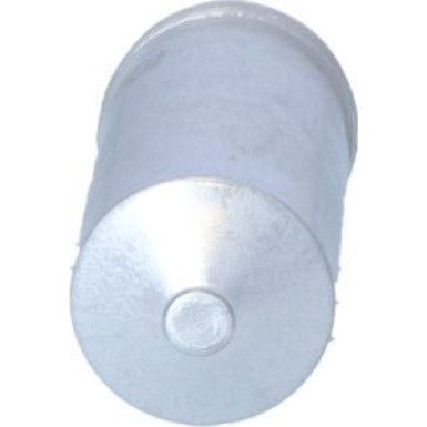 Trockner, Klimaanlage 33207