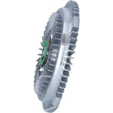 Kupplung, Köhlerl Nach | 49537