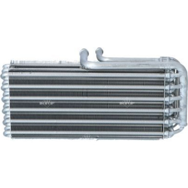 Verdampfer, Klimaanlage | 36064