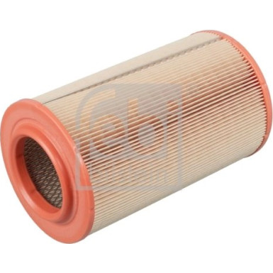FEBI BILSTEIN Luftfilter | 22611