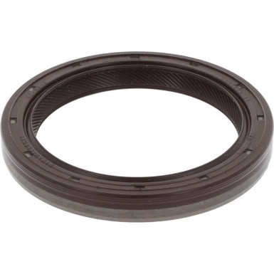 12018806B Wellendichtring, Kurbelwelle