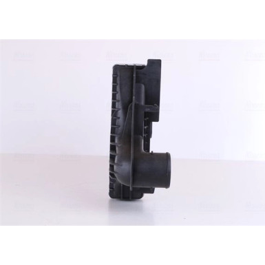 Ladeluftkühler PKW | MERCEDES ML W164 05 | 96419