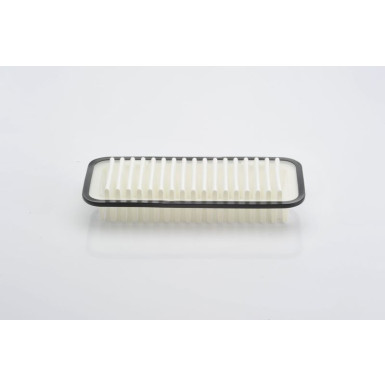 Luftfilter | TOYOTA,CITROEN,PEUGEOT,DAIHATSU | 1457433971