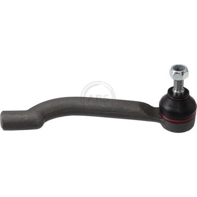 230832 Spurstangenkopf