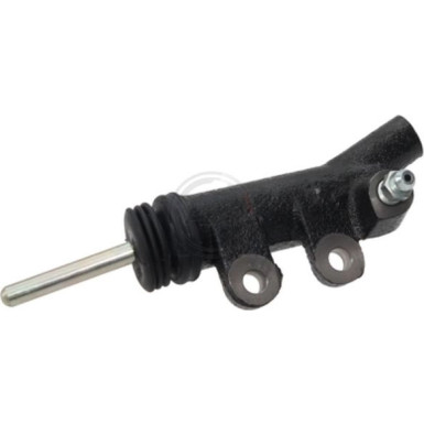 A.B.S. Kupplungszylinder 75296