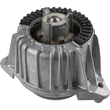 LEMFÖRDER Motoraufhängung 3728901 LEMFÖRDER Motoraufhängung 3728901