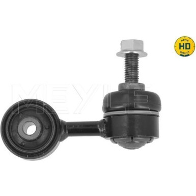 11 307 041HD Stabilisator VA li/re BMW E30,E36 82-00 MEYLE-HD: Better than OE 316 060 4311/HD