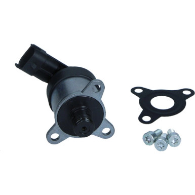 1 465 ZS0 001 Regelventil, Kraftstoffmenge (Common-Rail-System)