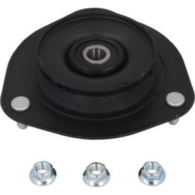 KAMOKA Reparatursatz, Federbeinstützlager 209269 KAMOKA Reparatursatz, Federbeinstützlager 209269