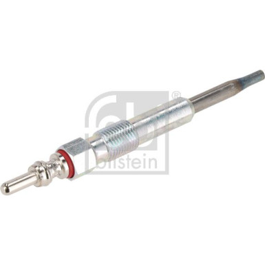 FEBI BILSTEIN Glühkerze FEBI BILSTEIN Glühkerze
