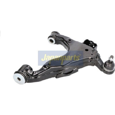 Querlenker Toyota P. Land Kdj (Kdj15_, Grj15_) 10- Le BS-2042L Querlenker Toyota P. Land Kdj (Kdj15_, Grj15_) 10- Le BS-2042L