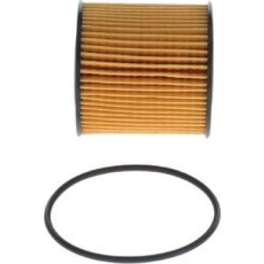 Ölfiltereinsatz | Diverse | F 026 407 363 Ölfiltereinsatz | Diverse | F 026 407 363