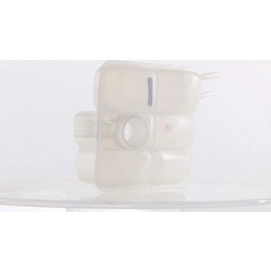 MAHLE Ausgleichsbehälter, Kühlmittel CRT 129 000S