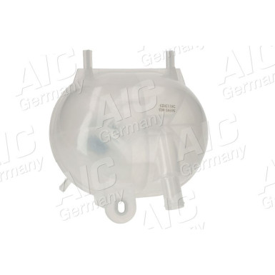 Ausgleichsbeh,Kühlmittel,Deckel | FIAT Panda,500 03 | 56593