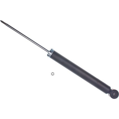 DENCKERMANN Federungsdämpfer