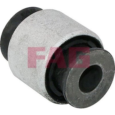 FAG Lagerung, Lenker 829 0641 10