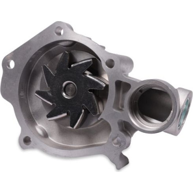 HEPU Wasserpumpe P7765 HEPU Wasserpumpe P7765