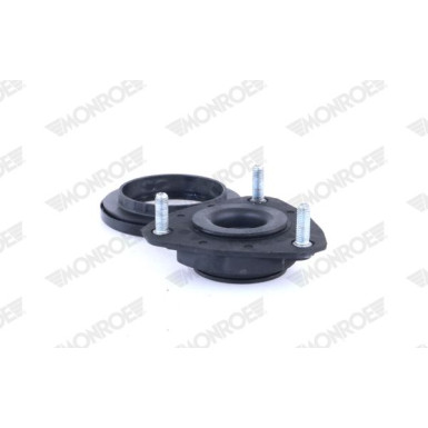 VKDA 35417T Wälzlager, Federbeinstützlager Set | FORD Focus 98-04 | MK114