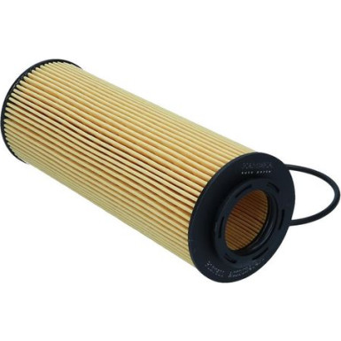 KAMOKA Ölfilter