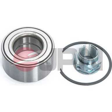 JPN Radlagersatz 10L9098-JPN