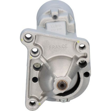 VALEO Anlasser 201083 VALEO CORE-FLEX