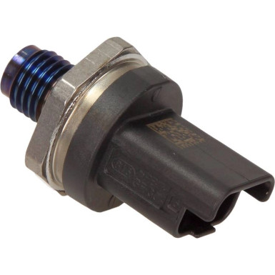 0 281 006 507 Sensor, Kraftstoffdruck