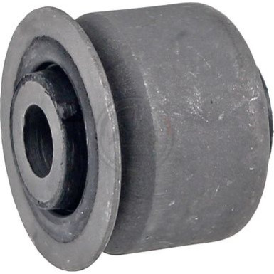 271677 Lagerung, Lenker 271677 Lagerung, Lenker