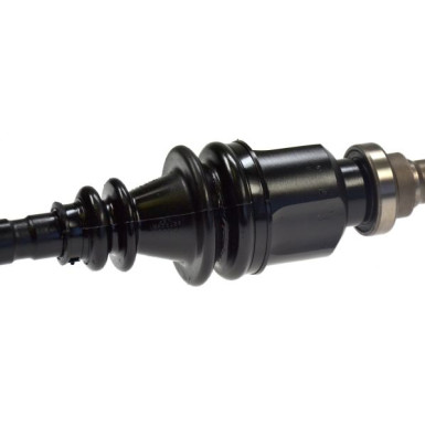 SPIDAN Antriebswelle 21626