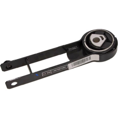 Lagerung, Motor Fiat Ducato 2.0-2.3 D (06- ) | 1367067080