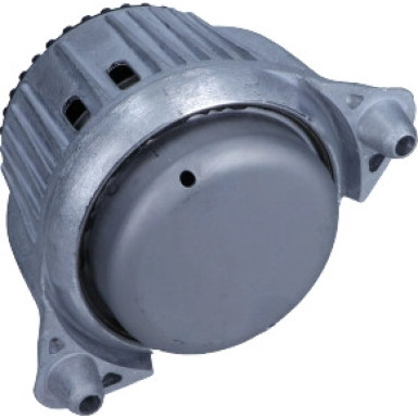 Lagerung, Motor | 40-0613