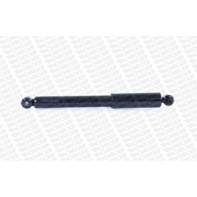 MONROE ORIGINAL-Gasdämpfer HA | FORD Focus nur Kombi 98 | 23937 MONROE ORIGINAL-Gasdämpfer HA | FORD Focus nur Kombi 98 | 23937