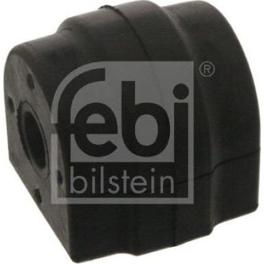 11 308 166 Stabilisatorlager HA BMW 5 E60 06 44261