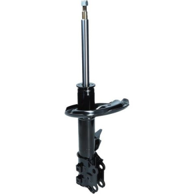 KAMOKA Stoßdämpfer 2000492 KAMOKA Stoßdämpfer 2000492