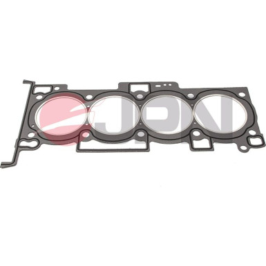 JPN Dichtung, Zylinderkopf 25U0326-JPN JPN Dichtung, Zylinderkopf 25U0326-JPN