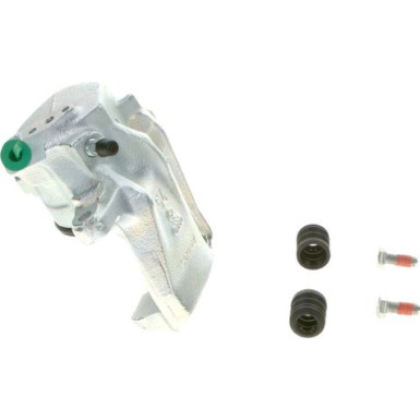 0 986 474 669 Bremssattel