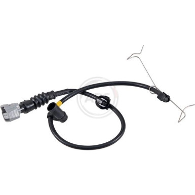 A.B.S. Verschleißsensor 39942