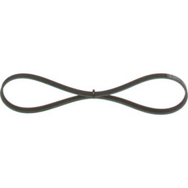 Keilrippenriemen | NISSAN,CHEVROLET,SUZUKI,DAEWOO | 1987947857 Keilrippenriemen | NISSAN,CHEVROLET,SUZUKI,DAEWOO | 1987947857