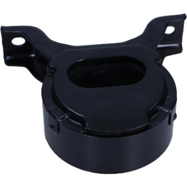 Lager, Gelenkwellenmittellager | 40-0446