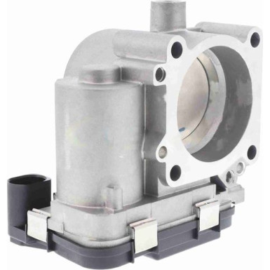 VEMO Drosselklappenstutzen V10-81-0086