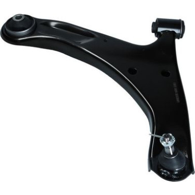 KAMOKA Lenker, Radaufhängung 9050294