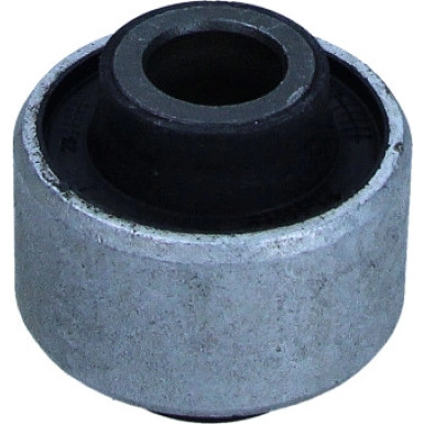 Querlenkerlager VA li/re RENAULT Megane IV 15 MEYLE-ORIGINAL: True to OE 16-14 610 0034